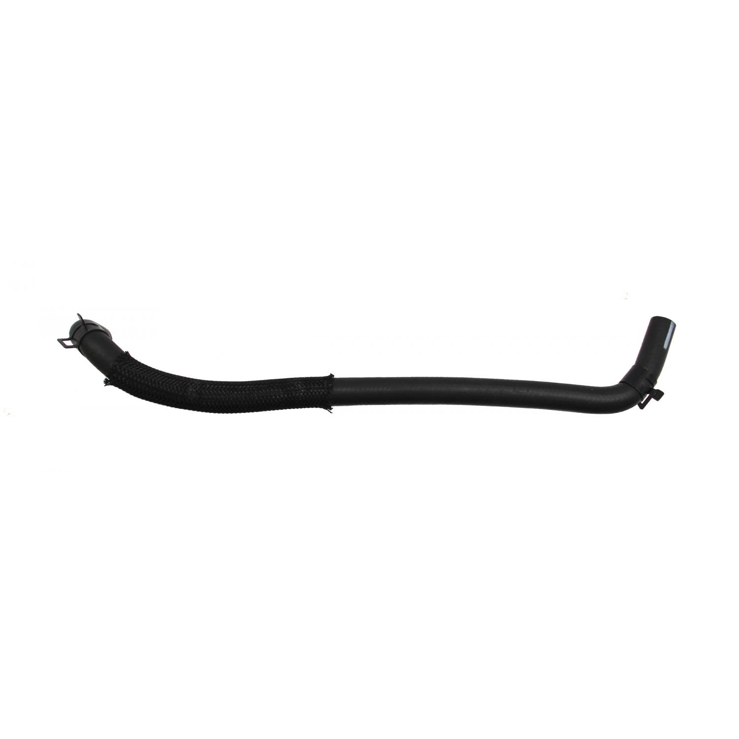 Rein Automotive PSH0336 Power Steering Return Hose product image 2 of 9