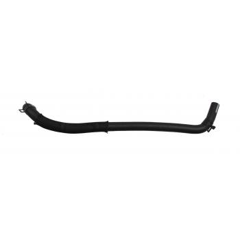 2007 Hyundai Tiburon Power Steering Return Hose Reservoir To Pipe Rein Automotive PSH0336 image 2 of 4