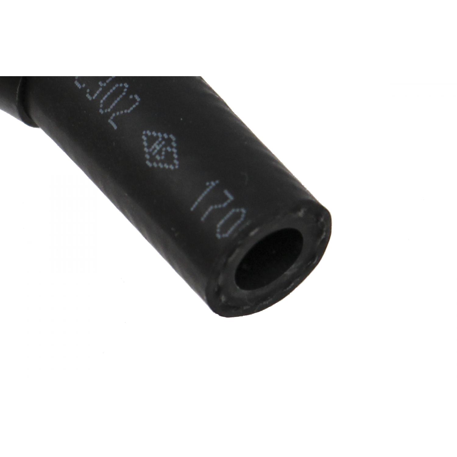 Rein Automotive PSH0336 Power Steering Return Hose product image 3 of 9