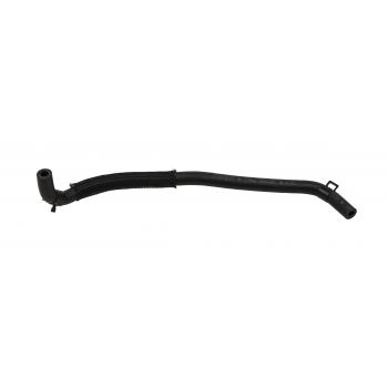 2007 Hyundai Tiburon Power Steering Return Hose Reservoir To Pipe Rein Automotive PSH0336 image 4 of 4