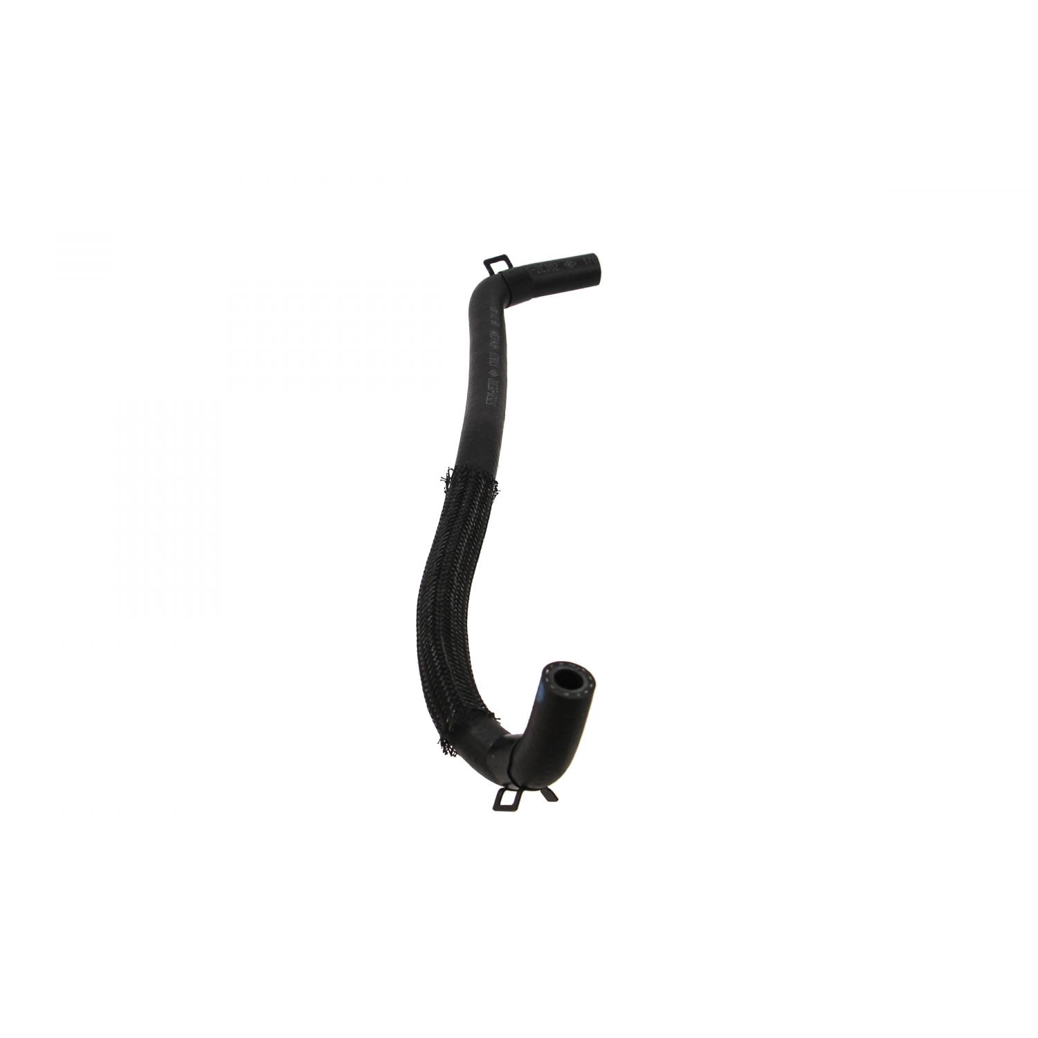 Rein Automotive PSH0336 Power Steering Return Hose product image 5 of 9