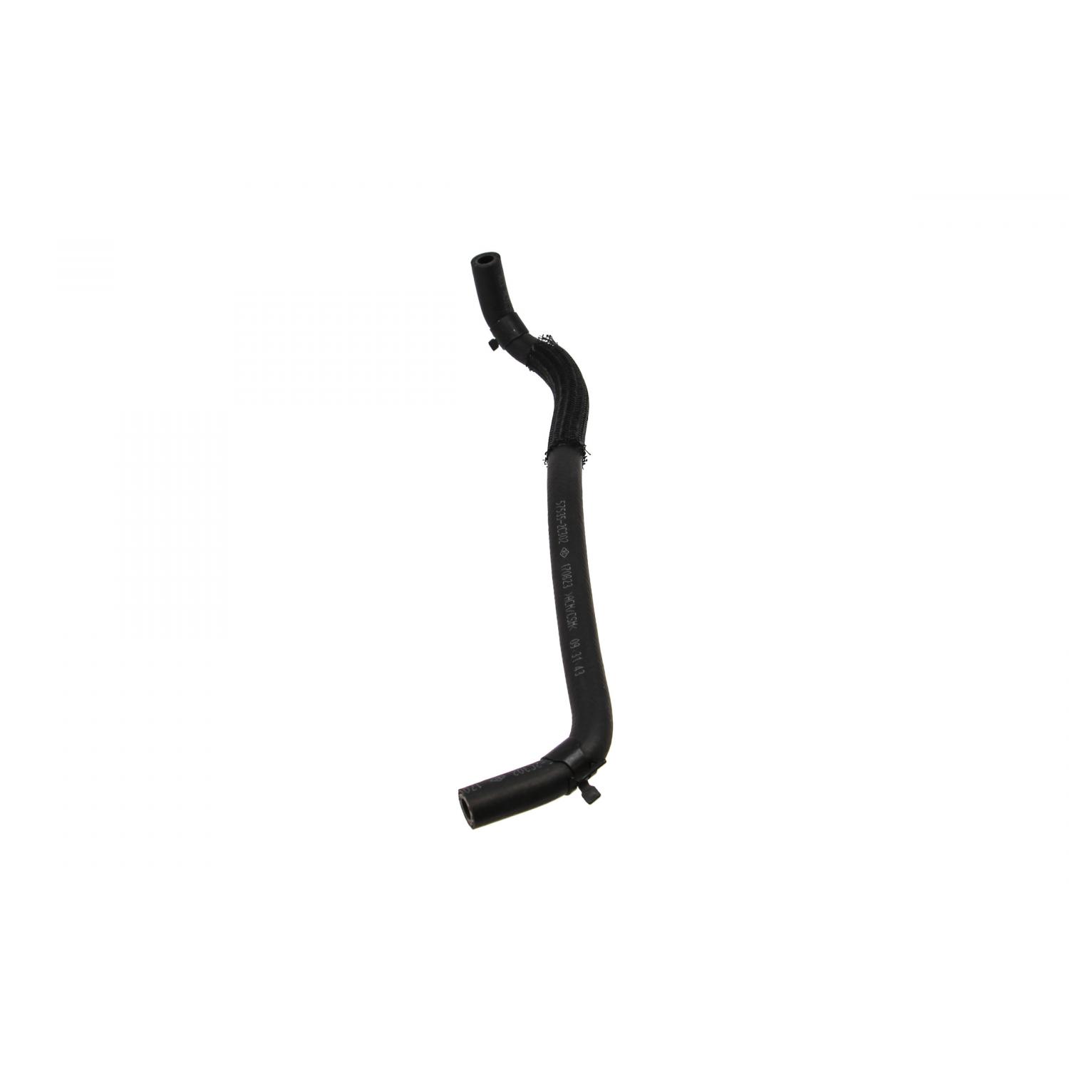 Rein Automotive PSH0336 Power Steering Return Hose product image 6 of 9