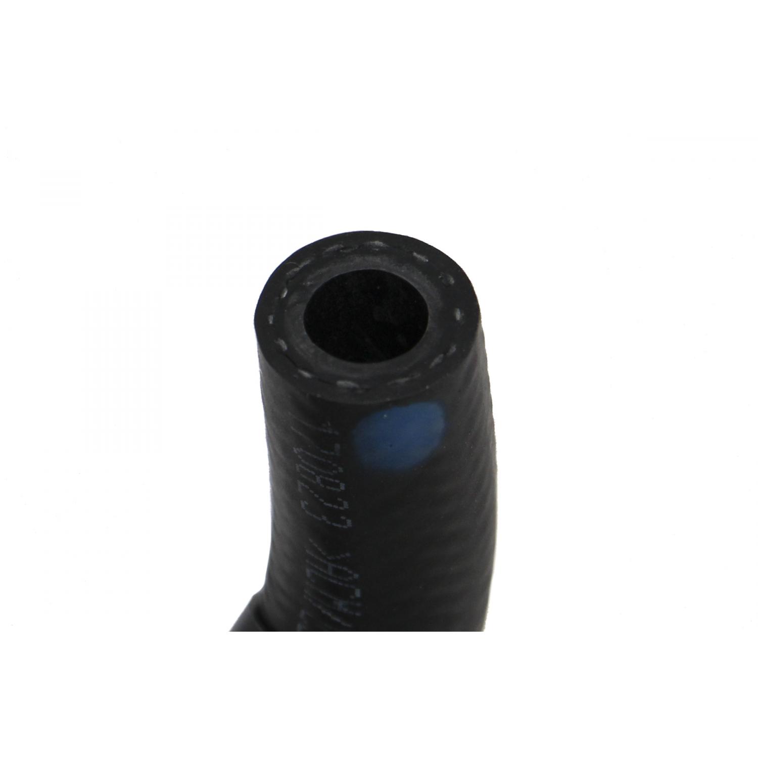 Rein Automotive PSH0336 Power Steering Return Hose product image 8 of 9