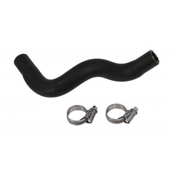2011 Kia Sorento Power Steering Reservoir Line Hose