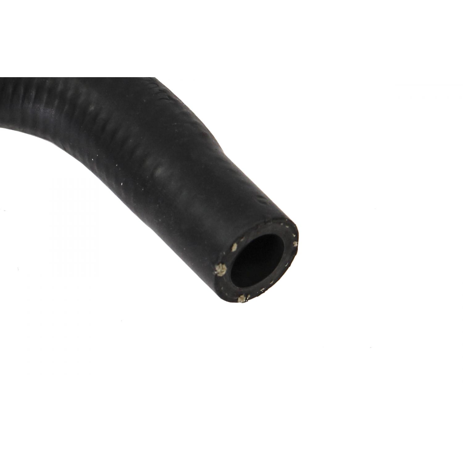 Rein Automotive PSH0337 - Power Steering Reservoir Line Hose Rein Automotive PSH0337 Power Steering Reservoir Line Hose product image 3 of 9