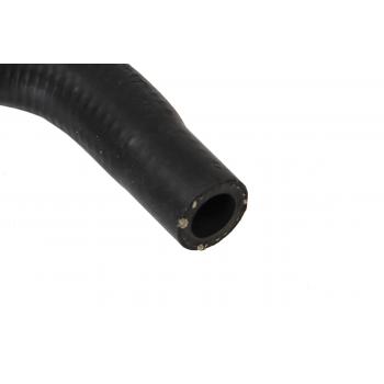 2011 Kia Sorento Power Steering Reservoir Line Hose Reservoir To Pump Rein Automotive PSH0337 image 3 of 4
