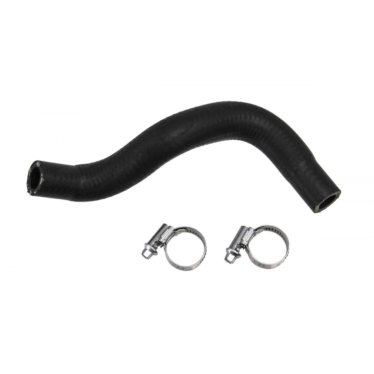 Rein Automotive PSH0337 - Power Steering Reservoir Line Hose Rein Automotive PSH0337 Power Steering Reservoir Line Hose product image 7 of 9