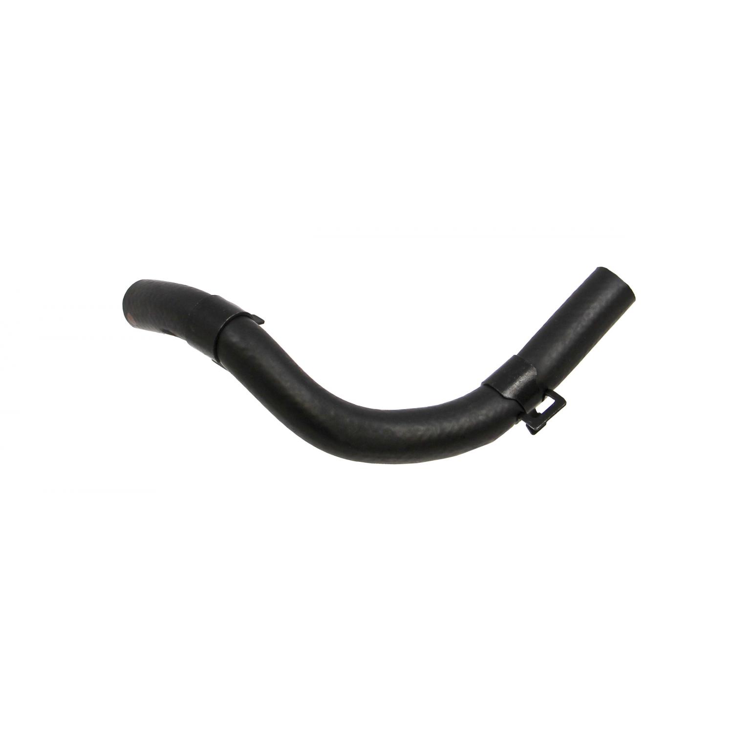 Rein Automotive PSH0338 - Power Steering Return Hose Rein Automotive PSH0338 Power Steering Return Hose product image 1 of 6