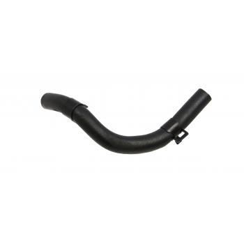 2009 Hyundai Tucson Power Steering Return Hose Reservoir To Pipe Rein Automotive PSH0338 image 1 of 4