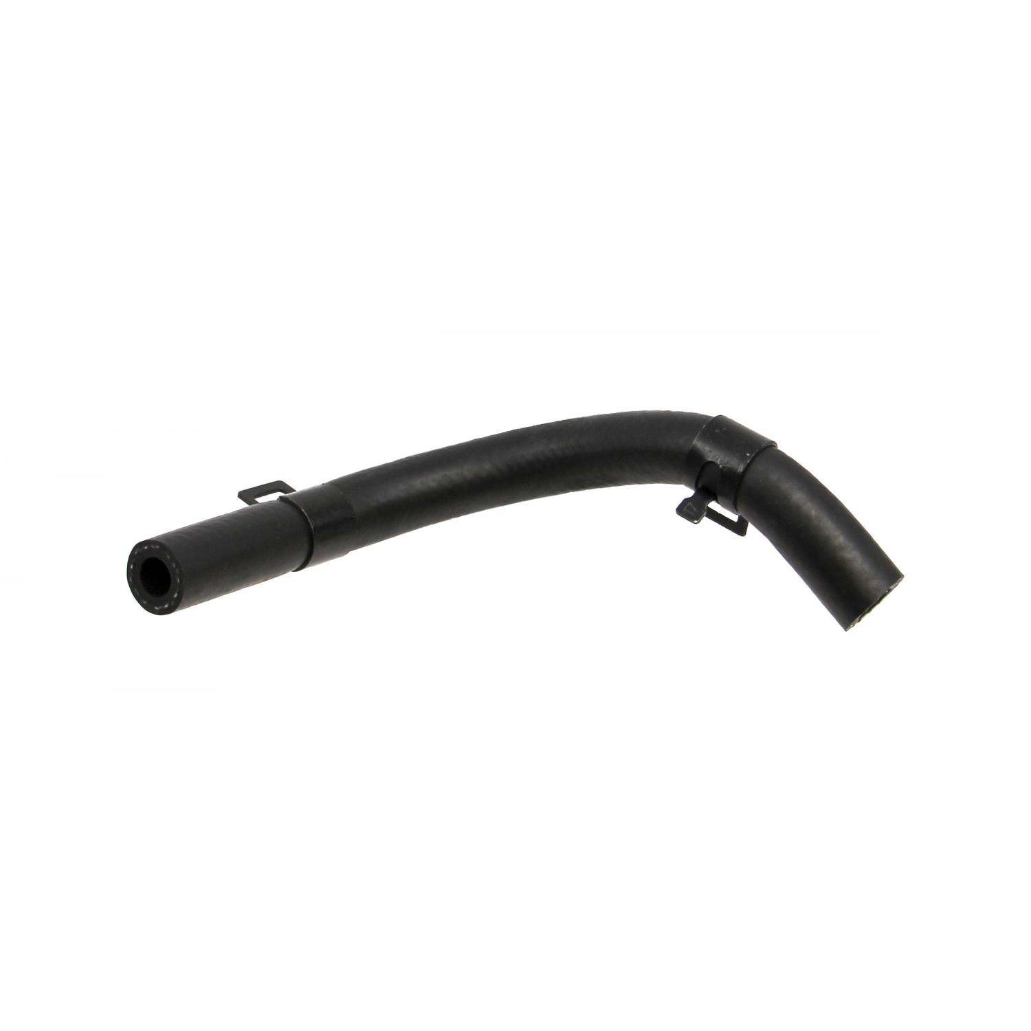 Rein Automotive PSH0338 - Power Steering Return Hose Rein Automotive PSH0338 Power Steering Return Hose product image 3 of 6