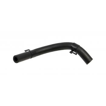2009 Hyundai Tucson Power Steering Return Hose Reservoir To Pipe Rein Automotive PSH0338 image 3 of 4