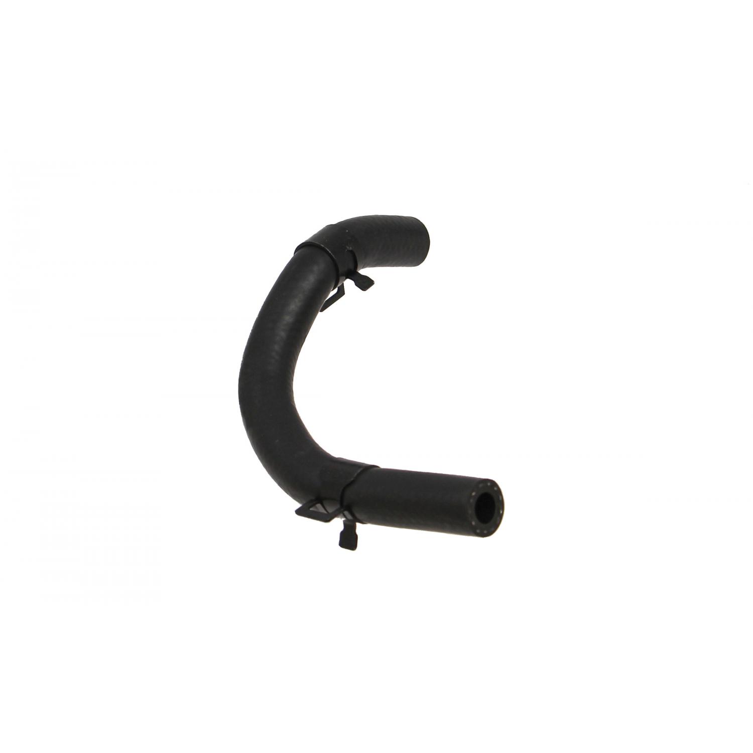 Rein Automotive PSH0338 - Power Steering Return Hose Rein Automotive PSH0338 Power Steering Return Hose product image 4 of 6
