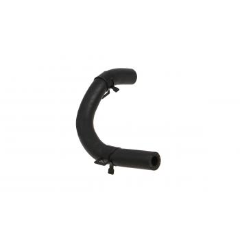 2009 Hyundai Tucson Power Steering Return Hose Reservoir To Pipe Rein Automotive PSH0338 image 4 of 4