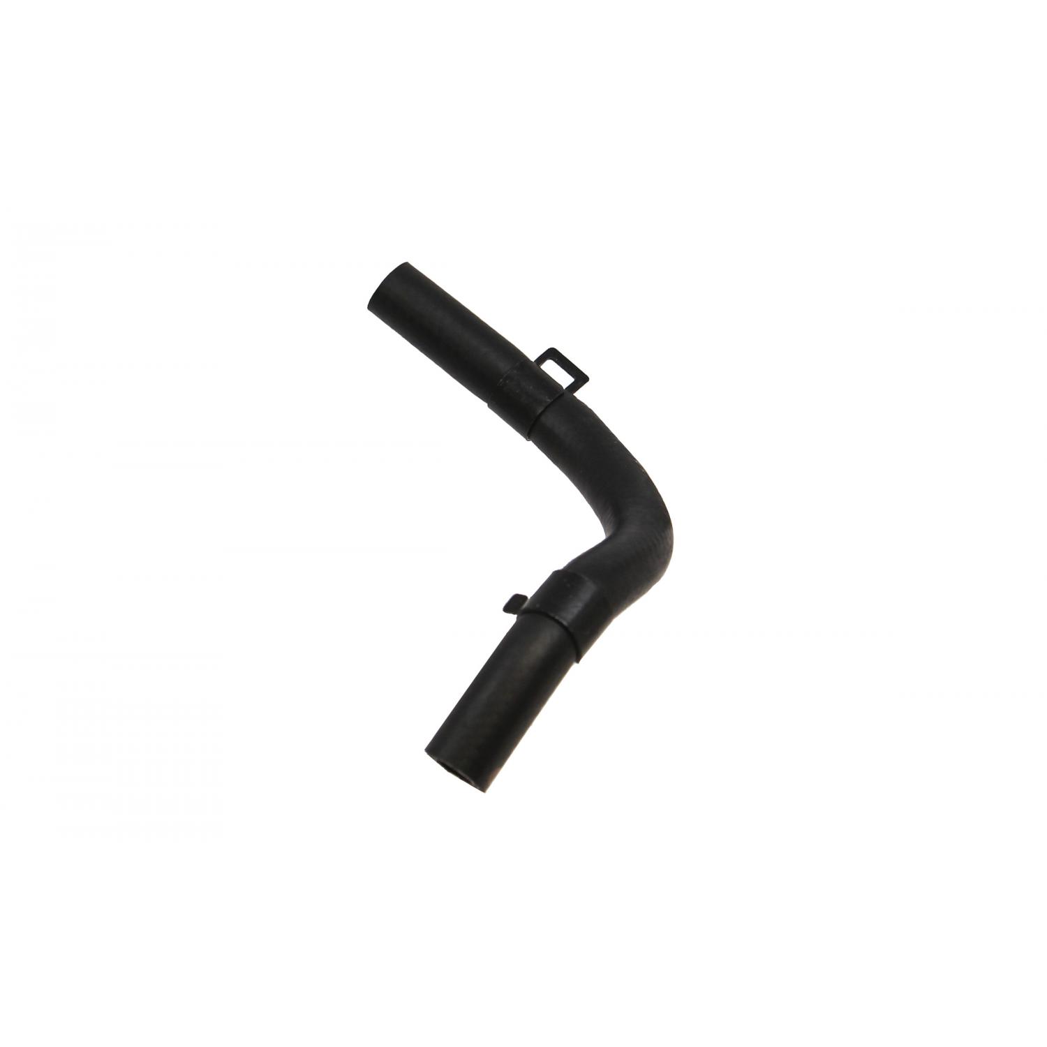 Rein Automotive PSH0338 - Power Steering Return Hose Rein Automotive PSH0338 Power Steering Return Hose product image 5 of 6