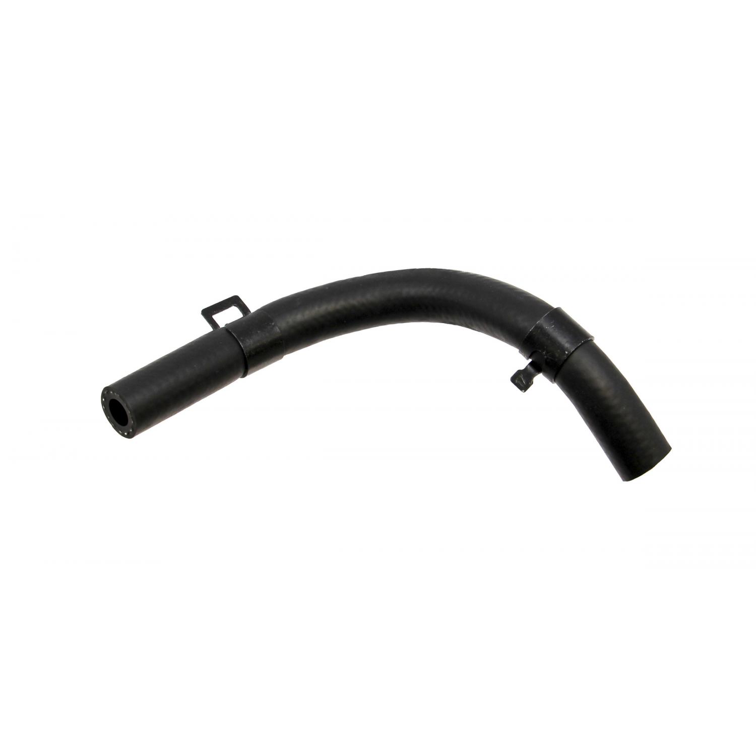 Rein Automotive PSH0338 - Power Steering Return Hose Rein Automotive PSH0338 Power Steering Return Hose product image 6 of 6