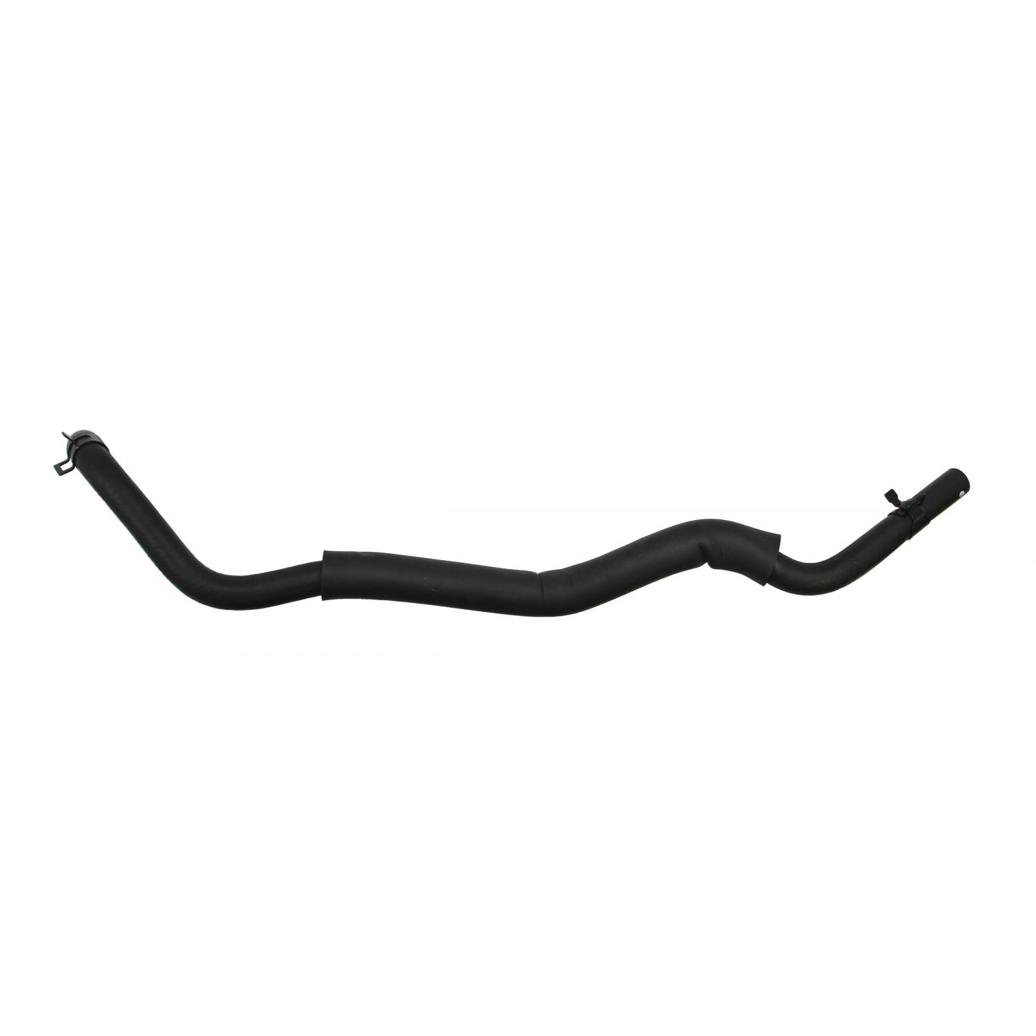 Rein Automotive PSH0339 - Power Steering Return Hose Rein Automotive PSH0339 Power Steering Return Hose product image 2 of 9