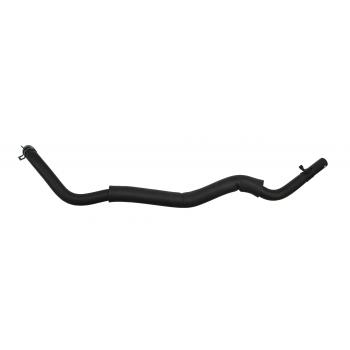 2001 Hyundai Santa Fe Power Steering Return Hose Cooler To Reservoir Rein Automotive PSH0339 image 2 of 4