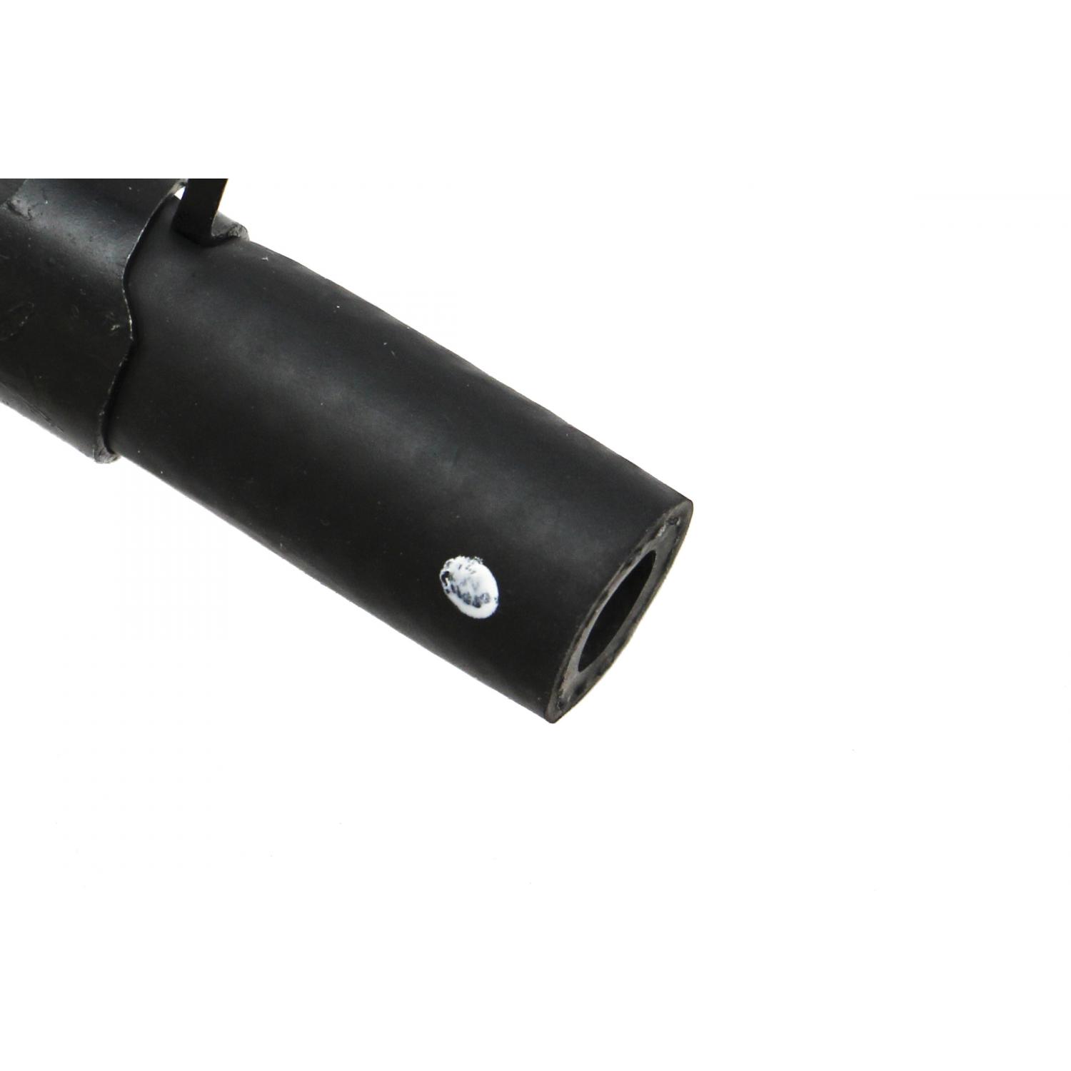 Rein Automotive PSH0339 - Power Steering Return Hose Rein Automotive PSH0339 Power Steering Return Hose product image 3 of 9