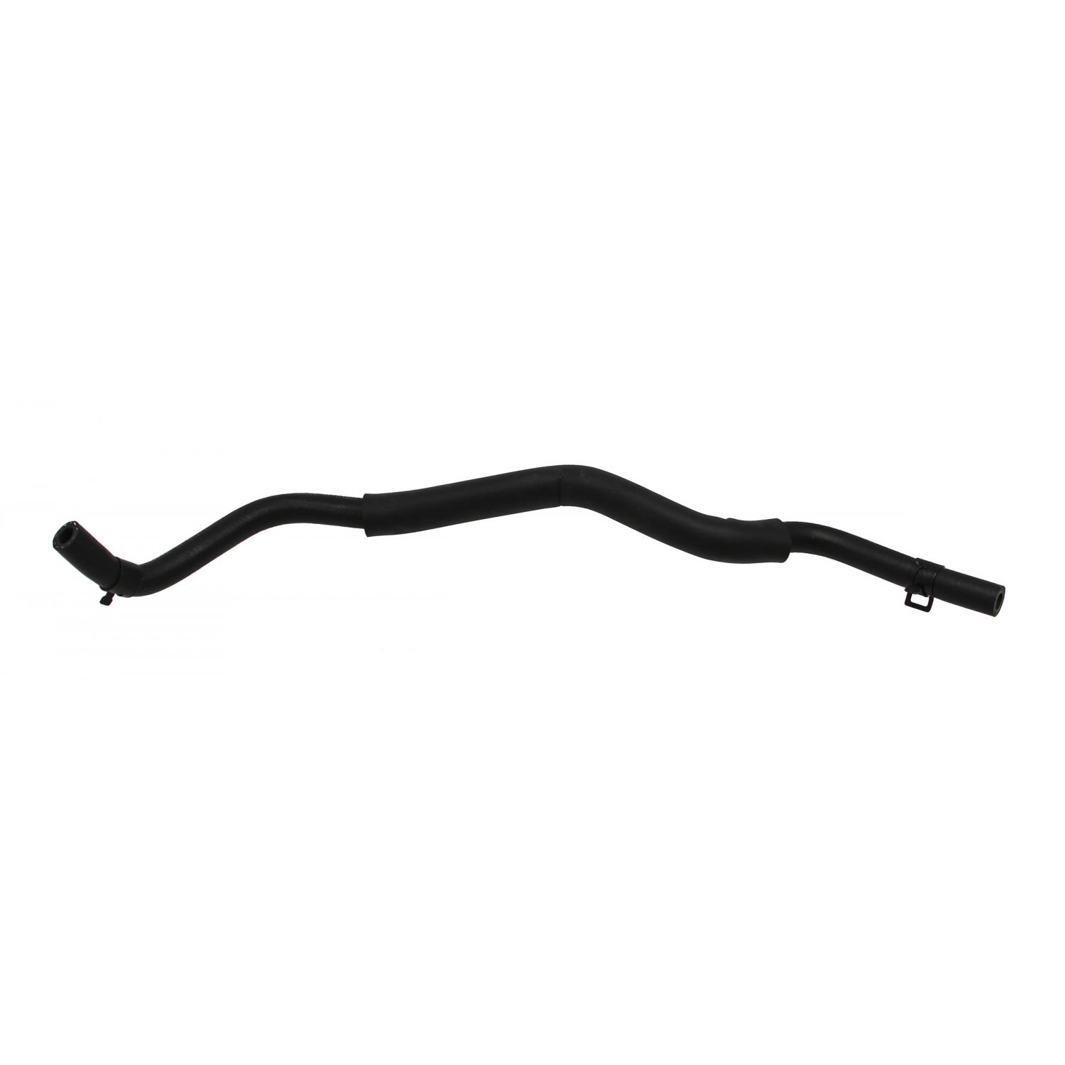 Rein Automotive PSH0339 - Power Steering Return Hose Rein Automotive PSH0339 Power Steering Return Hose product image 4 of 9