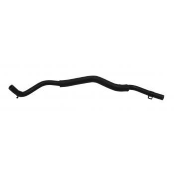 2001 Hyundai Santa Fe Power Steering Return Hose Cooler To Reservoir Rein Automotive PSH0339 image 4 of 4