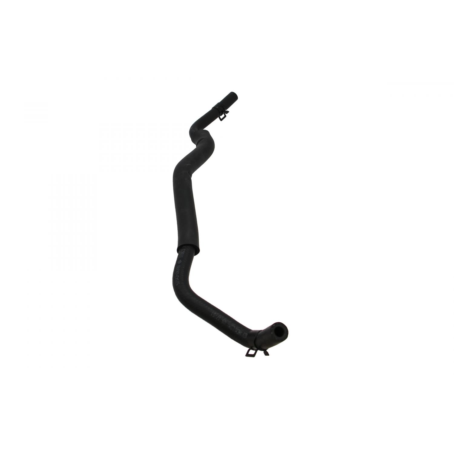 Rein Automotive PSH0339 - Power Steering Return Hose Rein Automotive PSH0339 Power Steering Return Hose product image 5 of 9