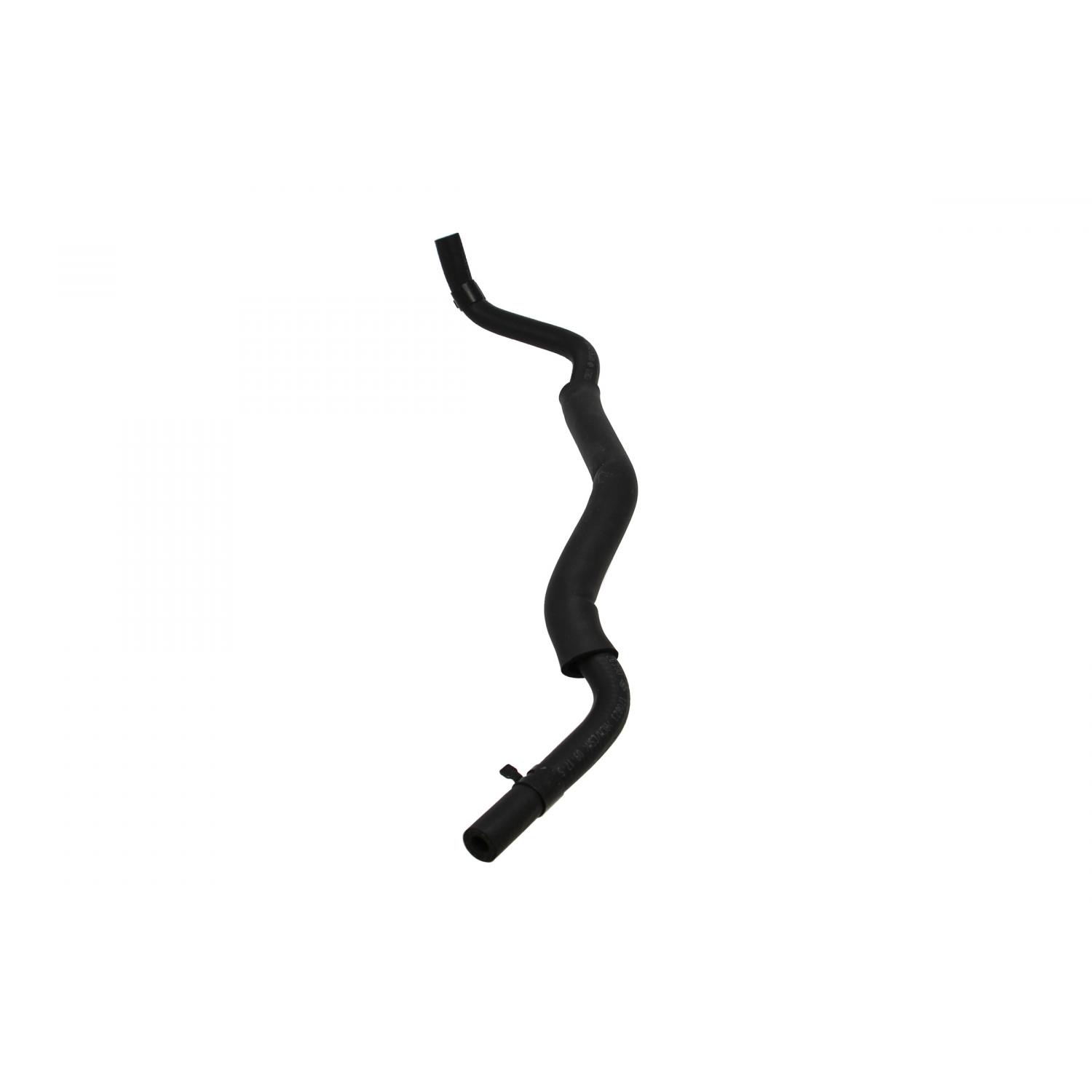Rein Automotive PSH0339 - Power Steering Return Hose Rein Automotive PSH0339 Power Steering Return Hose product image 6 of 9