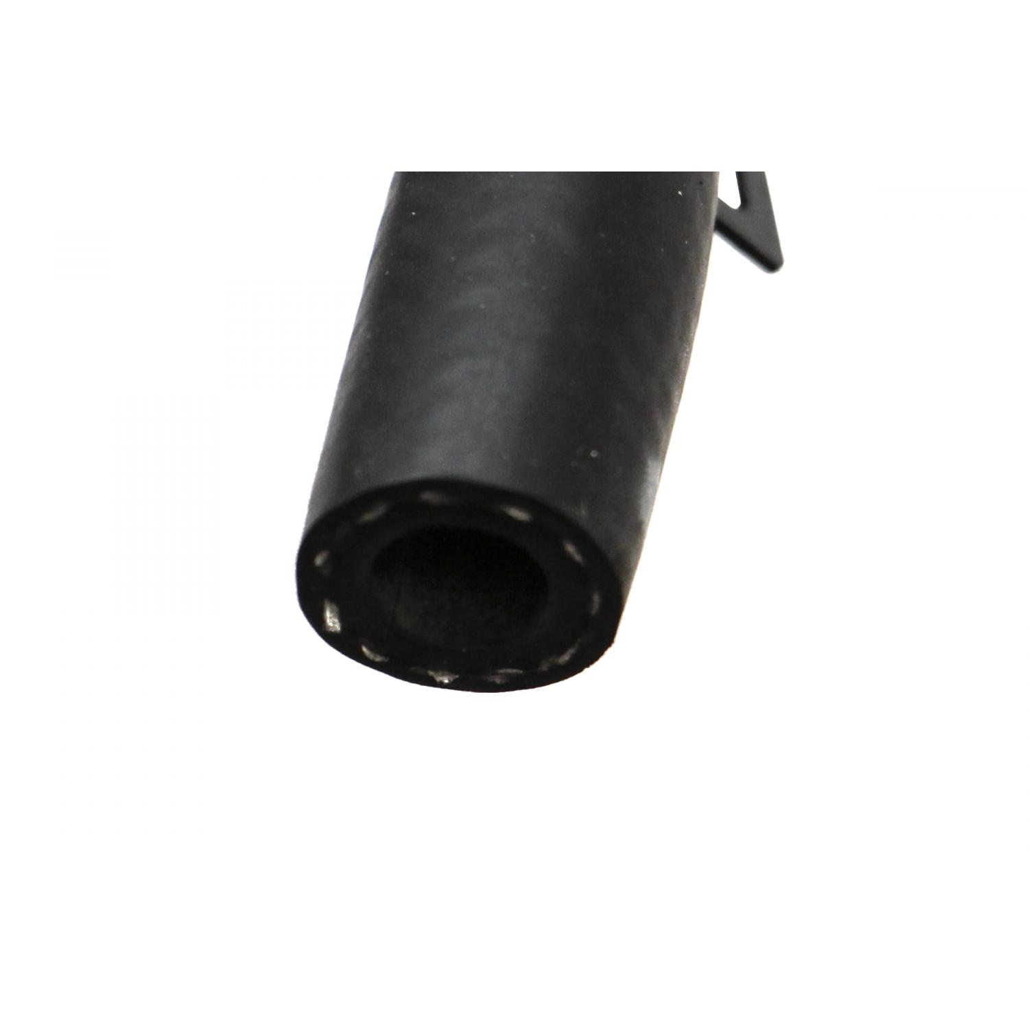 Rein Automotive PSH0339 - Power Steering Return Hose Rein Automotive PSH0339 Power Steering Return Hose product image 9 of 9