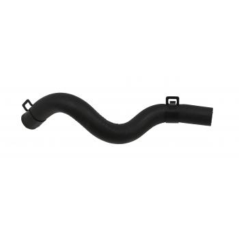 2001 Hyundai Santa Fe Power Steering Reservoir Line Hose
