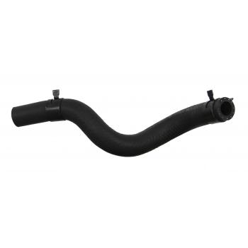 2001 Hyundai Santa Fe Power Steering Reservoir Line Hose Reservoir To Pump Rein Automotive PSH0340 image 2 of 4