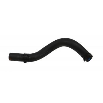 2001 Hyundai Santa Fe Power Steering Reservoir Line Hose Reservoir To Pump Rein Automotive PSH0340 image 4 of 4