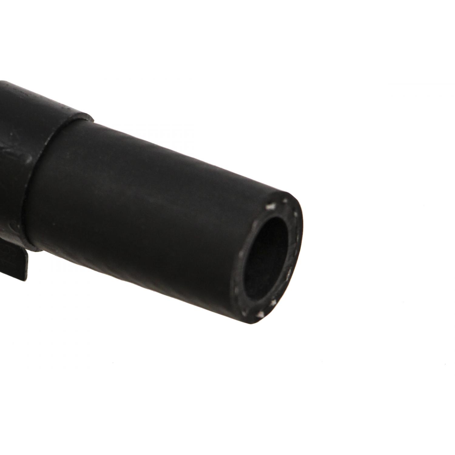Rein Automotive PSH0340 Power Steering Reservoir Line Hose product image 9 of 9