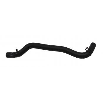 2008 Hyundai Tiburon Power Steering Reservoir Line Hose