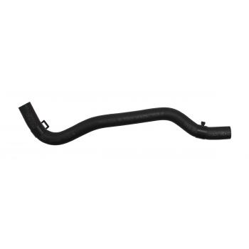 2008 Hyundai Tiburon Power Steering Reservoir Line Hose Reservoir To Pump Rein Automotive PSH0341 image 2 of 4