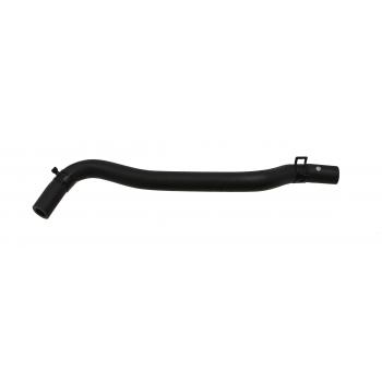 2008 Hyundai Tiburon Power Steering Reservoir Line Hose Reservoir To Pump Rein Automotive PSH0341 image 4 of 4