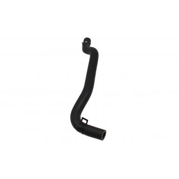 Rein Automotive PSH0341 Power Steering Reservoir Line Hose product image 5 of 9