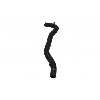 Rein Automotive PSH0341 Power Steering Reservoir Line Hose product image 6 of 9
