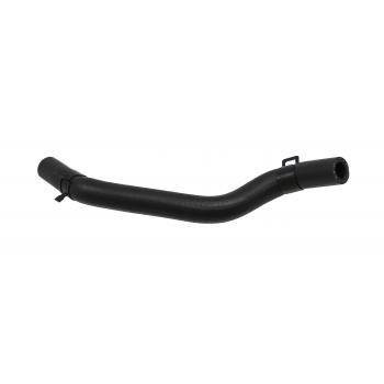 2009 Hyundai Tucson Power Steering Reservoir Line Hose Reservoir To Pump Rein Automotive PSH0342 image 1 of 4