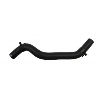 2009 Hyundai Tucson Power Steering Reservoir Line Hose Reservoir To Pump Rein Automotive PSH0342 image 2 of 4
