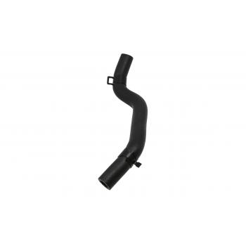 Rein Automotive PSH0342 Power Steering Reservoir Line Hose product image 6 of 9