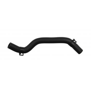 Rein Automotive PSH0342 Power Steering Reservoir Line Hose product image 7 of 9