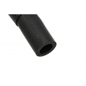 Rein Automotive PSH0342 Power Steering Reservoir Line Hose product image 9 of 9