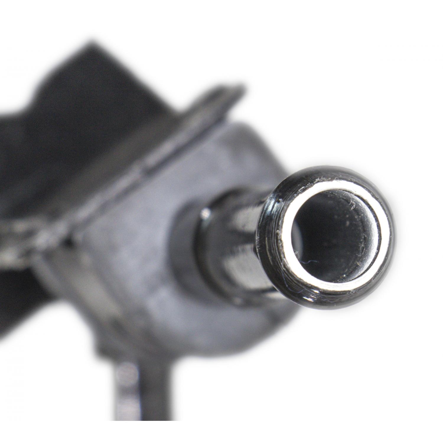 Rein Automotive PSH0343 - Power Steering Return Hose Rein Automotive PSH0343 Power Steering Return Hose product image 3 of 8