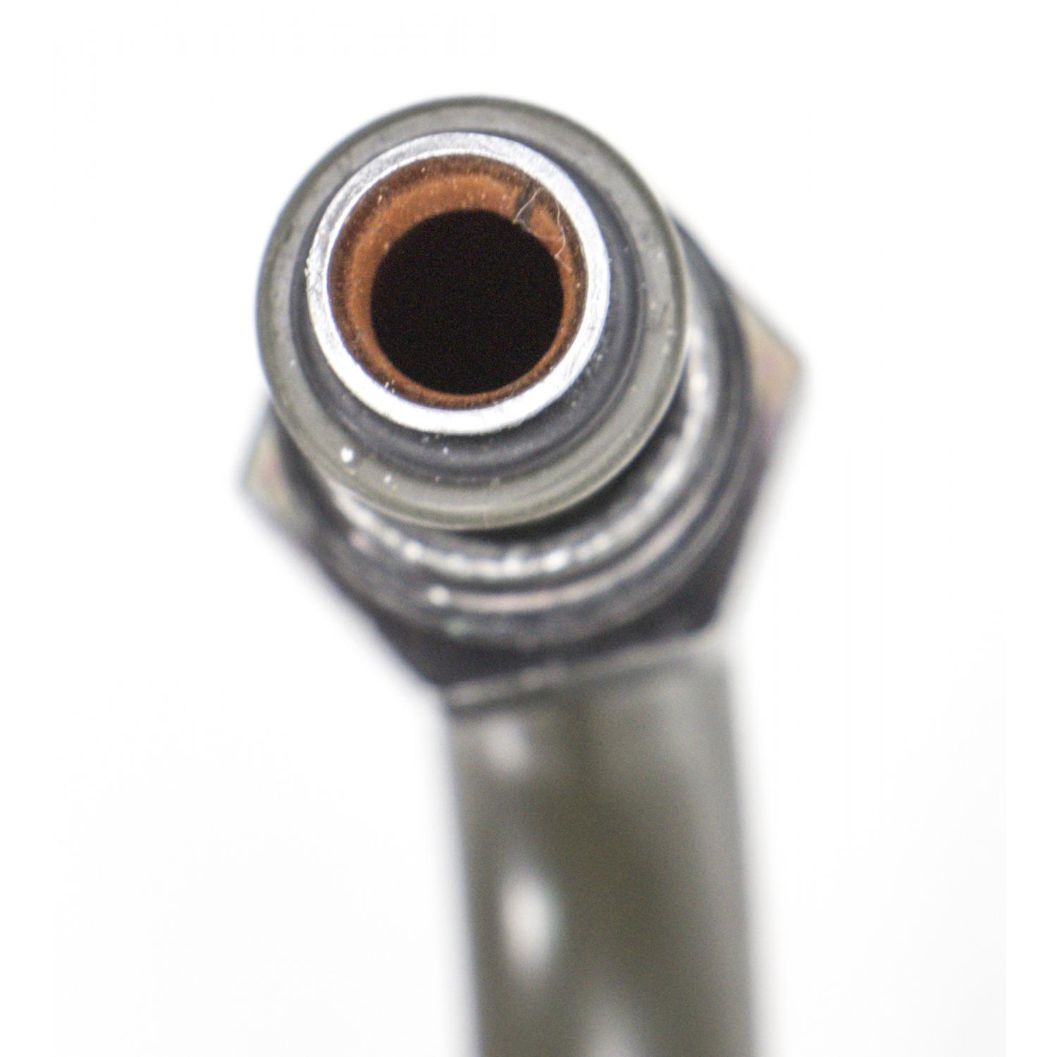 Rein Automotive PSH0343 - Power Steering Return Hose Rein Automotive PSH0343 Power Steering Return Hose product image 8 of 8