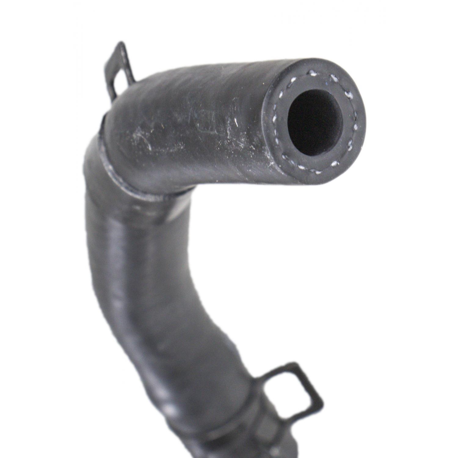 Rein Automotive PSH0344 - Power Steering Return Hose Rein Automotive PSH0344 Power Steering Return Hose product image 3 of 9