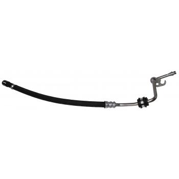2010 Freightliner Sprinter 2500 Power Steering Return Hose