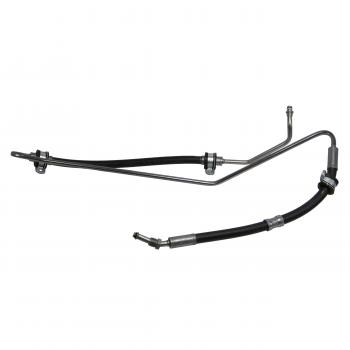 2010 Freightliner Sprinter 2500 Power Steering Pressure Hose