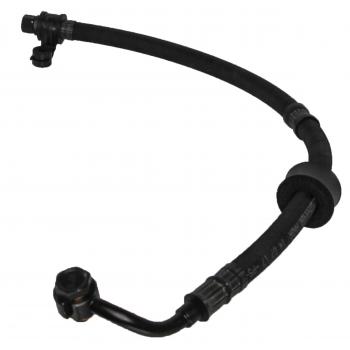 2008 Hyundai Tiburon Power Steering Pressure Hose