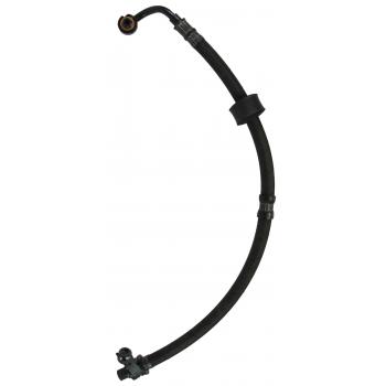 2007 Hyundai Tiburon Power Steering Pressure Hose Rein Automotive PSH0352 image 2 of 4