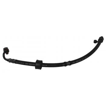 2007 Hyundai Tiburon Power Steering Pressure Hose Rein Automotive PSH0352 image 4 of 4