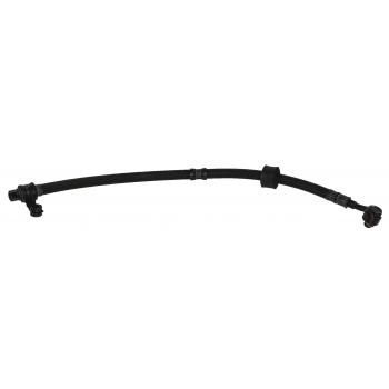 Rein Automotive PSH0352 Power Steering Pressure Hose product image 5 of 9